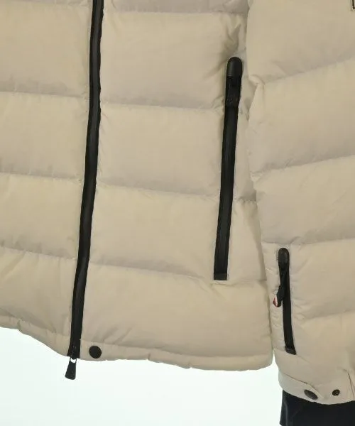 MONCLER GRENOBLE Daunenjacken/Westen