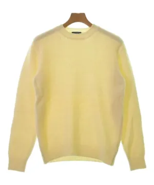 morgano Pullover