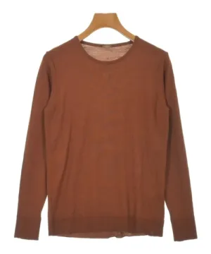 MUSE Sweaters der Zweiten Klasse