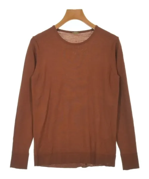 MUSE Sweaters der Zweiten Klasse