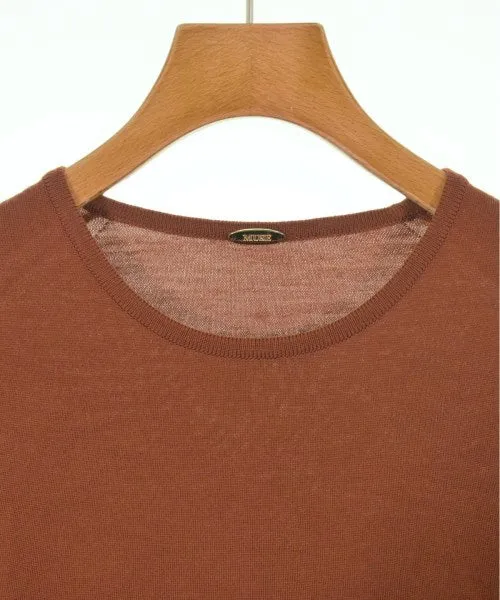 MUSE Sweaters der Zweiten Klasse