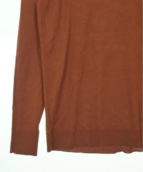 MUSE Sweaters der Zweiten Klasse