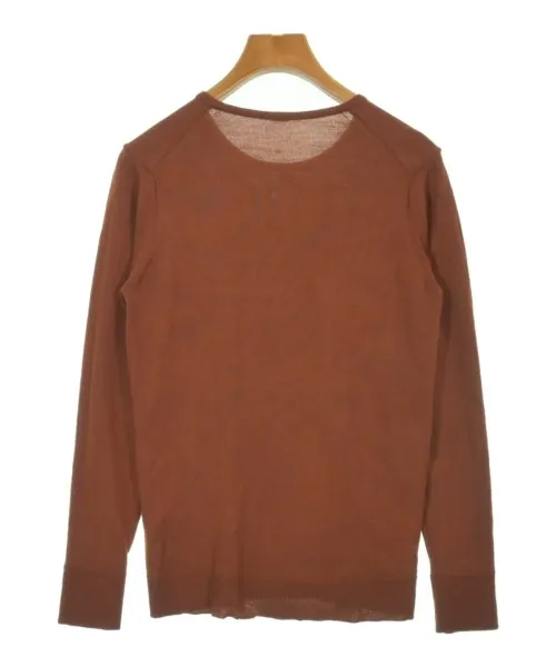 MUSE Sweaters der Zweiten Klasse