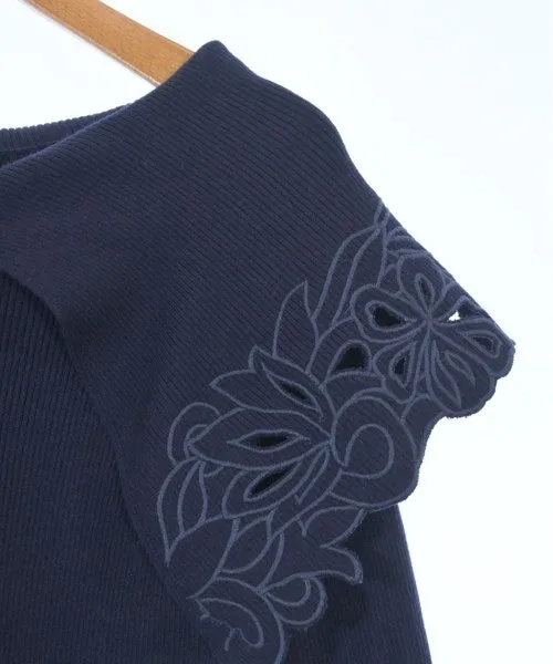 Mystrada Pullover