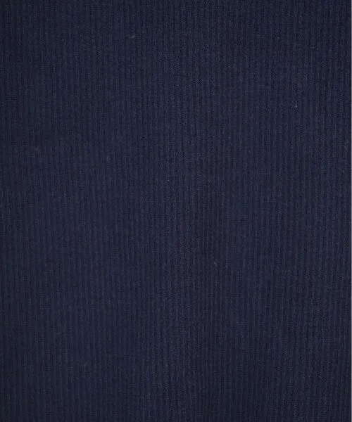 Mystrada Pullover