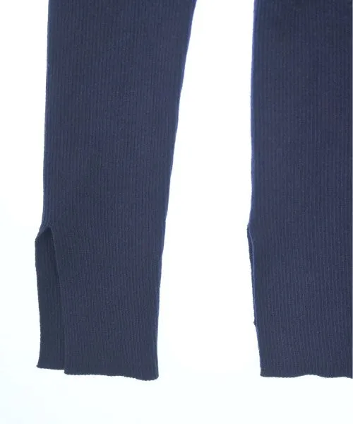 Mystrada Pullover
