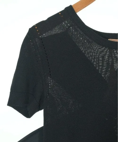 Nr. 21 Pullover