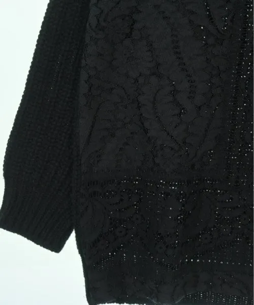 Nr. 21 Pullover