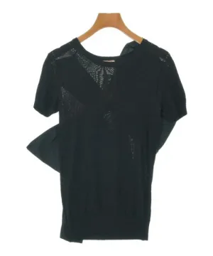 Nr. 21 Pullover