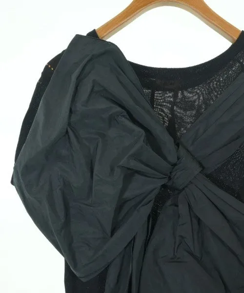 Nr. 21 Pullover