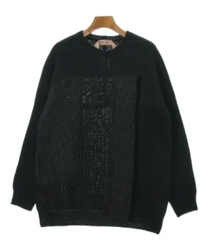Nr. 21 Pullover
