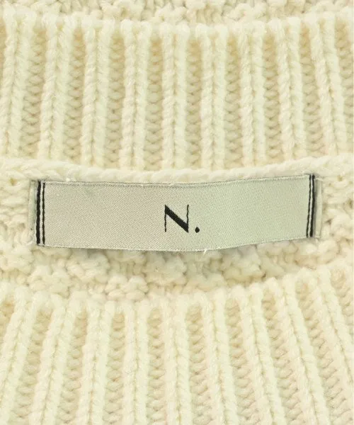 N. Natural Beauty Basic Unterhemden