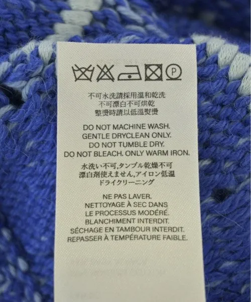 NAMESAKE Pullover