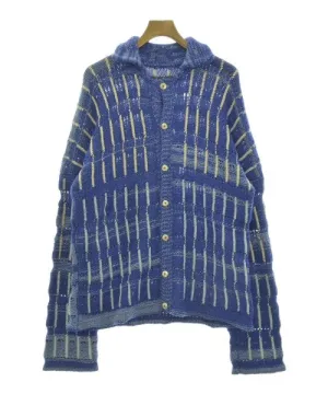 NAMESAKE Pullover
