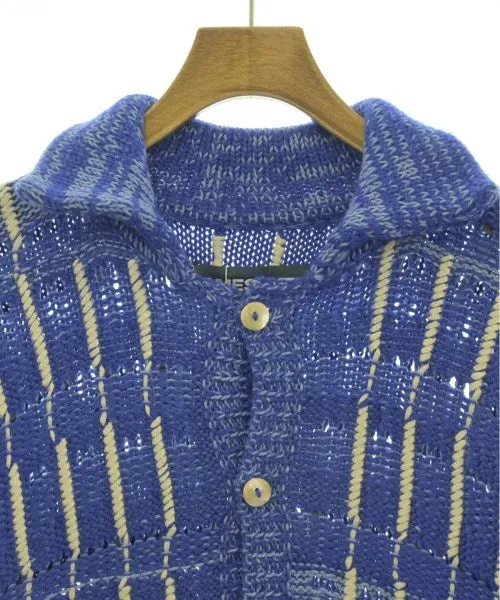 NAMESAKE Pullover