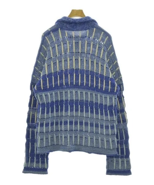 NAMESAKE Pullover