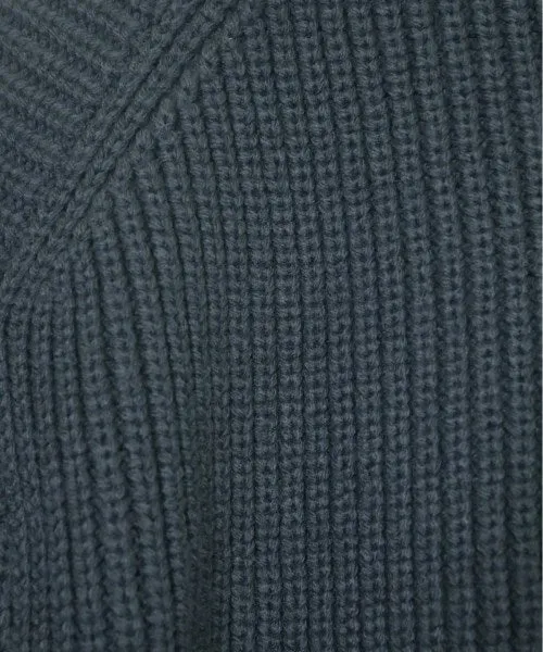 Nano UNIVERSE Pullover