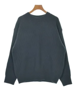 Nano UNIVERSE Pullover