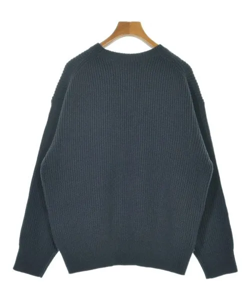 Nano UNIVERSE Pullover
