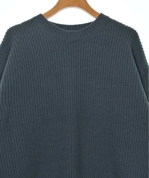 Nano UNIVERSE Pullover