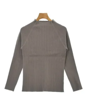 Nano UNIVERSE Pullover