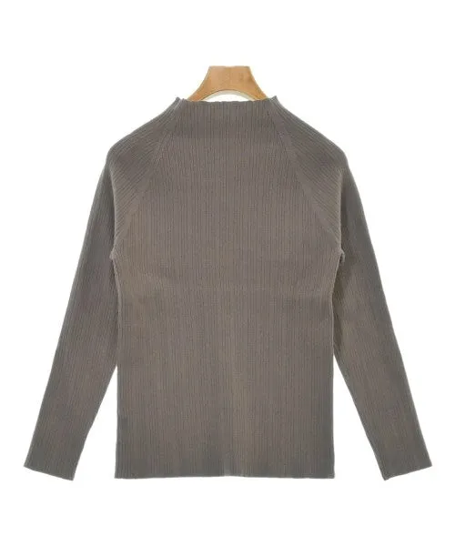 Nano UNIVERSE Pullover