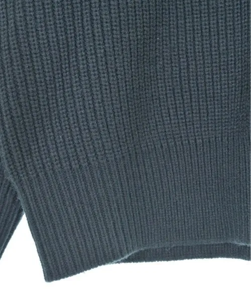 Nano UNIVERSE Pullover