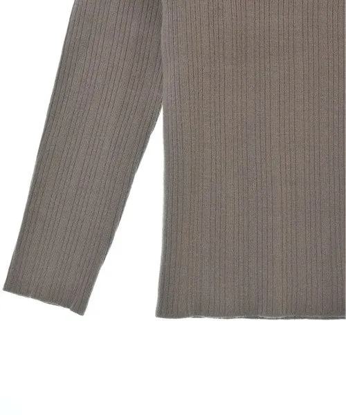 Nano UNIVERSE Pullover
