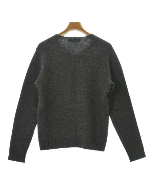 narifuri Pullover