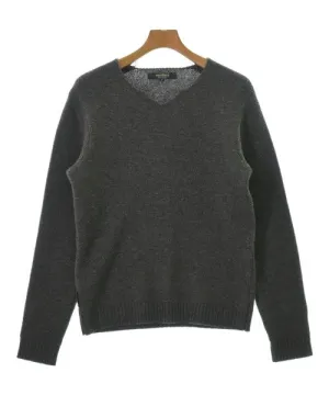 narifuri Pullover