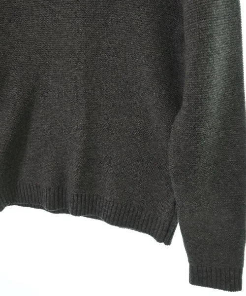 narifuri Pullover