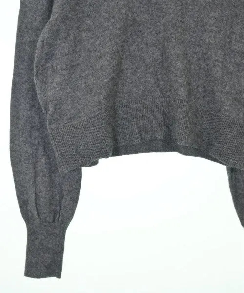 NAVE Pullover