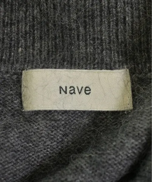 NAVE Pullover