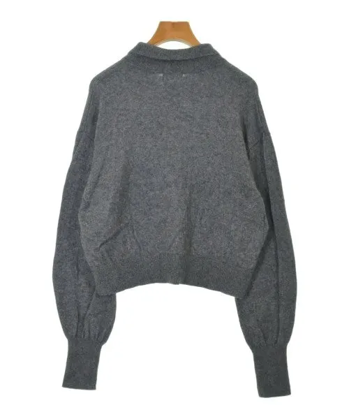 NAVE Pullover