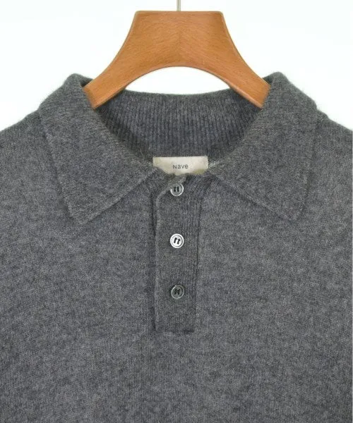 NAVE Pullover