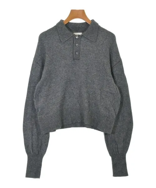 NAVE Pullover
