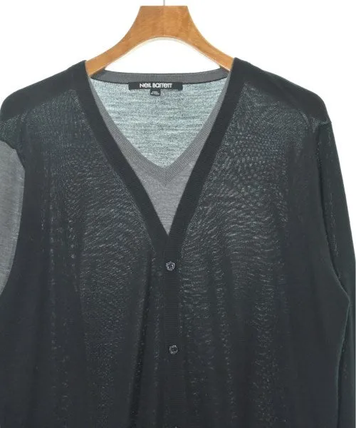 Neil Barrett Pullover