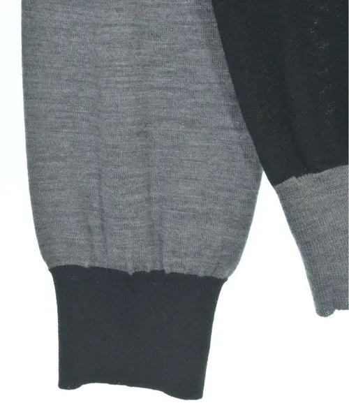 Neil Barrett Pullover