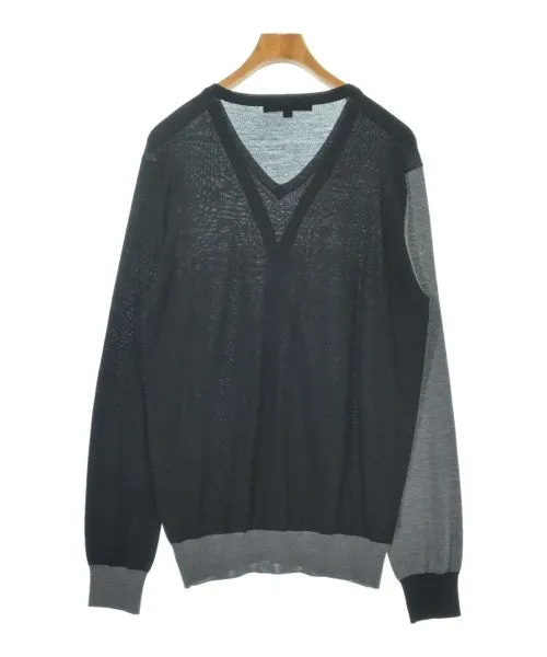 Neil Barrett Pullover
