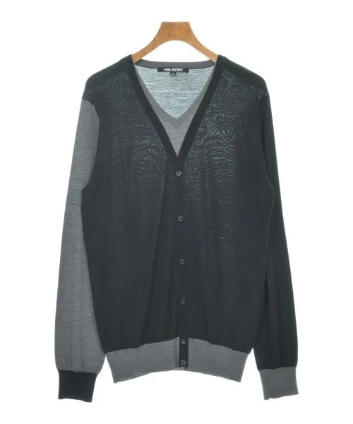 Neil Barrett Pullover