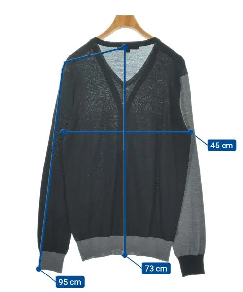 Neil Barrett Pullover