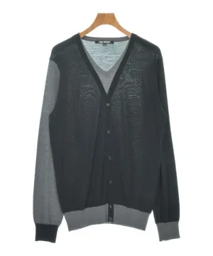 Neil Barrett Pullover