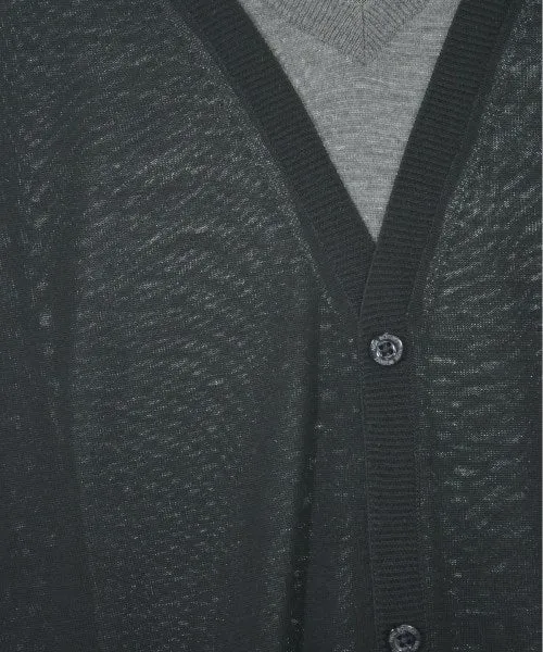 Neil Barrett Pullover