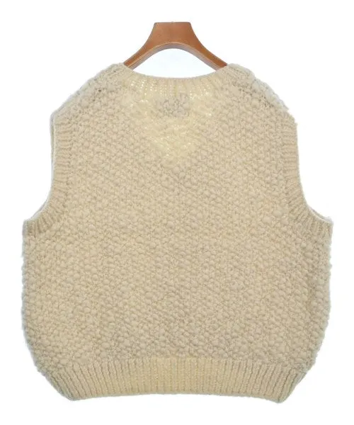NEPAL HANDGESTRICKTE Westen