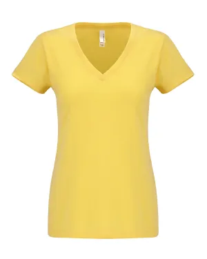Next Level N6480 Damen Wildleder V