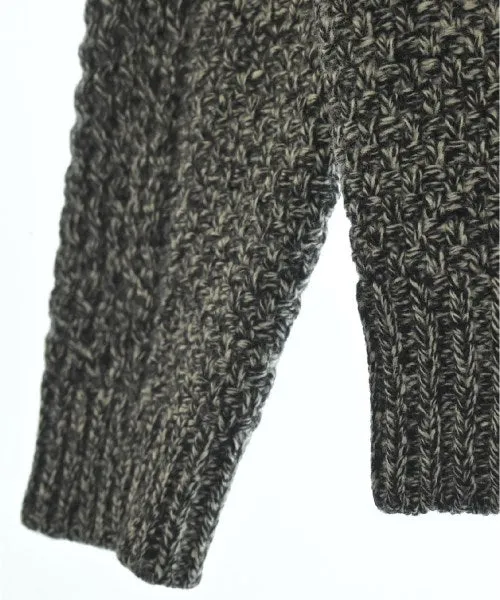 N.HOOLYWOOD Pullover