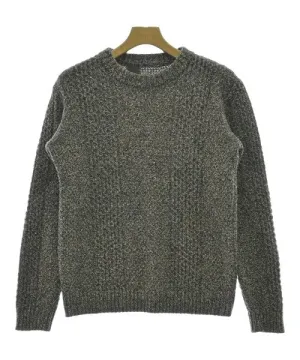N.HOOLYWOOD Pullover
