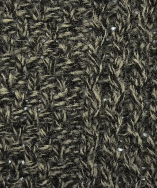 N.HOOLYWOOD Pullover