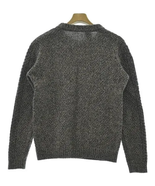 N.HOOLYWOOD Pullover