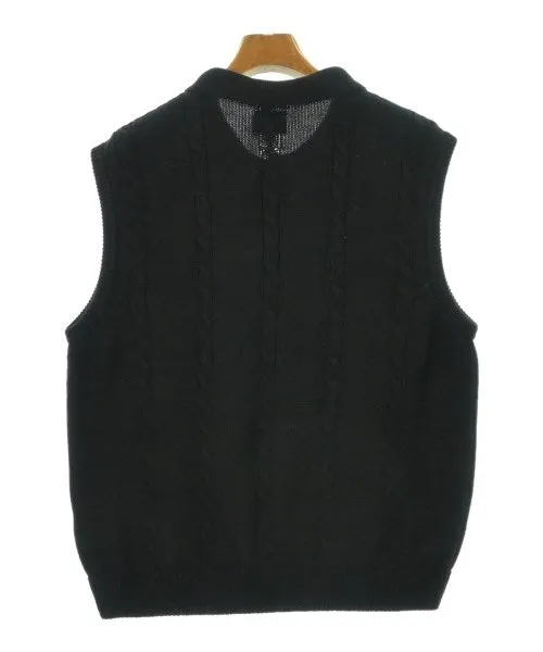 Noah Pullover